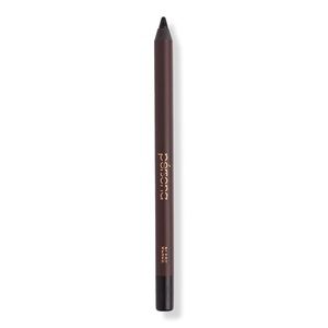 NIB PERSONA COSETICS 24 Hr Waterproof Eyeliner in Black